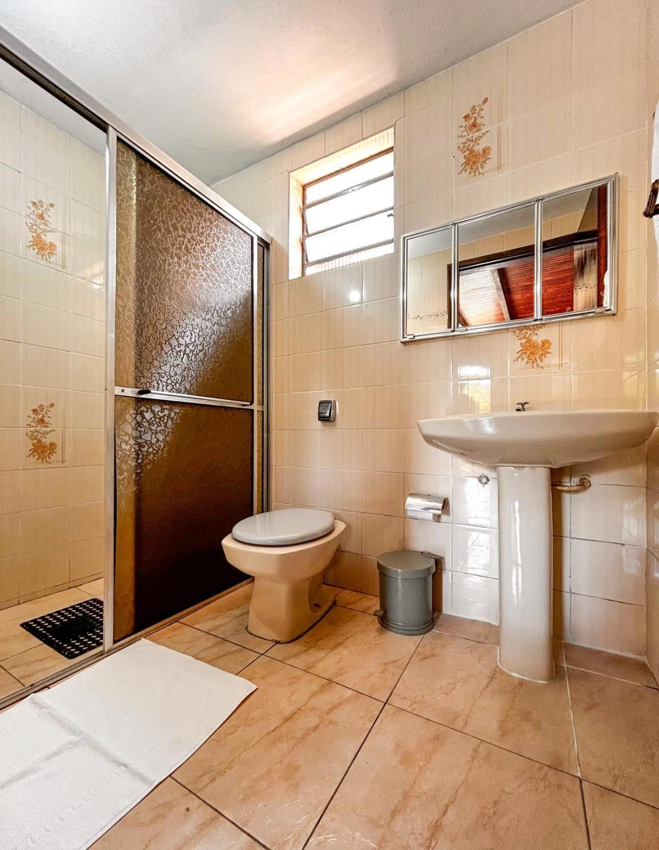 Vila Otima Casa Com Wi-Fi E Lazer Em Monte Verde Mg Exteriér fotografie