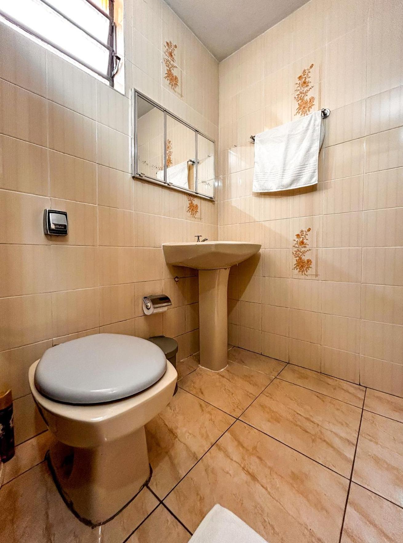 Vila Otima Casa Com Wi-Fi E Lazer Em Monte Verde Mg Exteriér fotografie